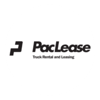 Paclease Logo