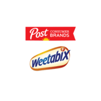 Post Consumer Brands Weetabix Logo