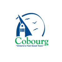 Town of Cobourg Logo
