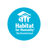 habitat for humanity northumberland