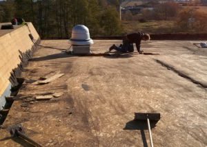 commercial roof replacement 06