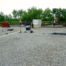 Multi-Unit Commercial Roof Replacement 10
